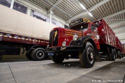 20240302-Metropole-Druten-00245